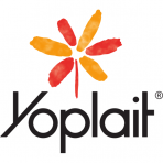 Yoplait logo