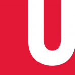 York University logo