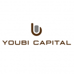Youbi Capital logo
