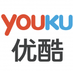 Youku.com logo