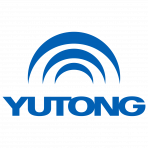 Yutong logo