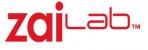 Zai Lab Ltd logo