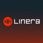 Zefchain Labs Inc Linera Logo