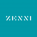 Zenni Optical Inc logo