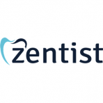 Zentist logo