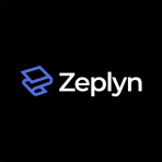 Zeplyn logo