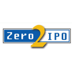 Zero2IPO Capital logo