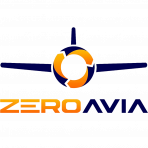 Zeroavia Inc logo