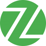 ZestMoney logo