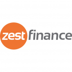 ZestFinance logo