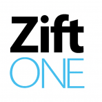 Zift Solutions Inc logo