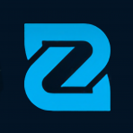 ZIG Capital logo