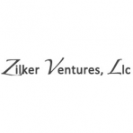 Zilker Ventures LLC logo