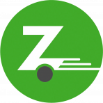 Zipcar Inc logo