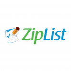 Ziplist Inc logo