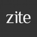 Zite logo