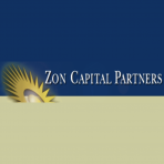 Zon Capital Partners logo