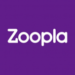 Zoopla Ltd logo