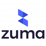 Zuma logo