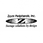 Zzyzx Peripherals Inc logo