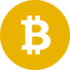 Bitcoin SV logo