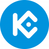 KuCoin Token logo