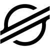 Stellar logo