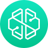 Swissborg token logo