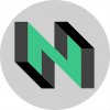 Nervos Network CKB token logo