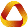 Automata Network logo