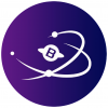 Blin Metaverse token logo