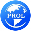 Prolend token logo