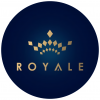 Royale Finance logo