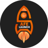 SafeLaunch SFEX token logo