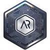 Arcona token logo