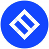 ShieldEX token logo