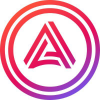 Acala Token logo