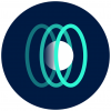 Chainport token logo