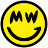 Grin token logo