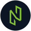 Nuls token logo