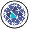 Orbs token logo