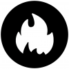 FireStarter logo