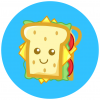 Sandwich Network token logo