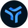 Sense Finance token logo