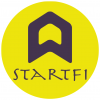 StartFi STFI token logo