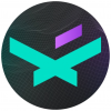 Chronicle XNL token logo