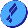 Freeway Token logo