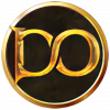 Domi token logo