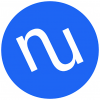 NuCypher token logo