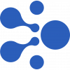 aelf ELF token logo